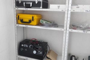 https://aerocontractor.bg/wp-content/uploads/2025/03/IMG_20240822_173628-scaled-e1742555992461-300x200.jpg