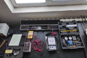 https://aerocontractor.bg/wp-content/uploads/2025/03/IMG_20240822_174018-scaled-e1742556045419-300x200.jpg
