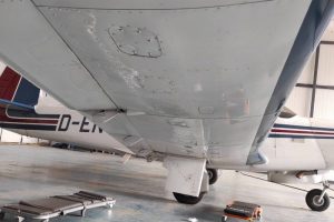 https://aerocontractor.bg/wp-content/uploads/2025/03/IMG_20241128_130311-scaled-e1742555960615-300x200.jpg