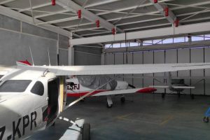 https://aerocontractor.bg/wp-content/uploads/2025/03/IMG_20250106_130610-scaled-e1742555947972-300x200.jpg