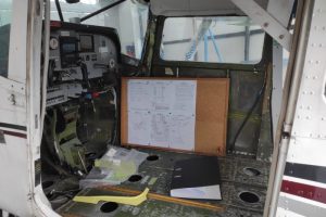 https://aerocontractor.bg/wp-content/uploads/2025/03/IMG_20250107_104500-scaled-e1742555917132-300x200.jpg