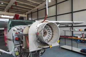 https://aerocontractor.bg/wp-content/uploads/2025/03/IMG_20250325_093939-scaled-e1743016816772-300x200.jpg