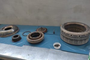 https://aerocontractor.bg/wp-content/uploads/2025/03/IMG_20250325_093947-scaled-e1743016856164-300x200.jpg