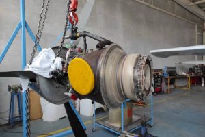 https://aerocontractor.bg/wp-content/uploads/2025/03/IMG_20250325_094037-scaled-e1743016887315-300x200.jpg