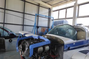 https://aerocontractor.bg/wp-content/uploads/2025/06/IMG_20250620_101511-scaled-300x200.jpg